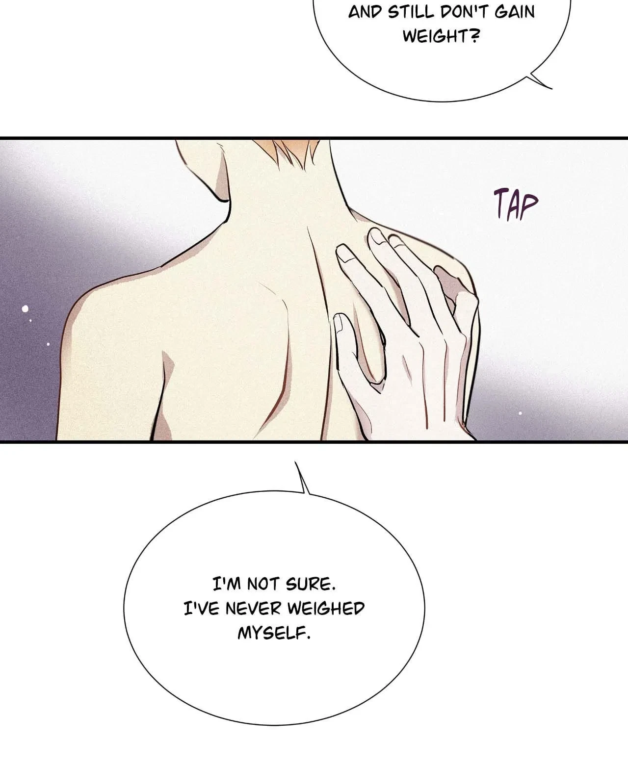 Chapter 7, page 51
