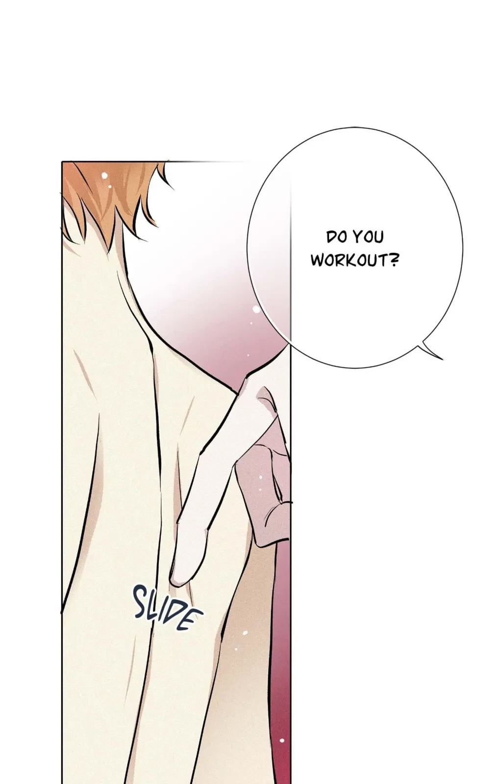 Chapter 7, page 52