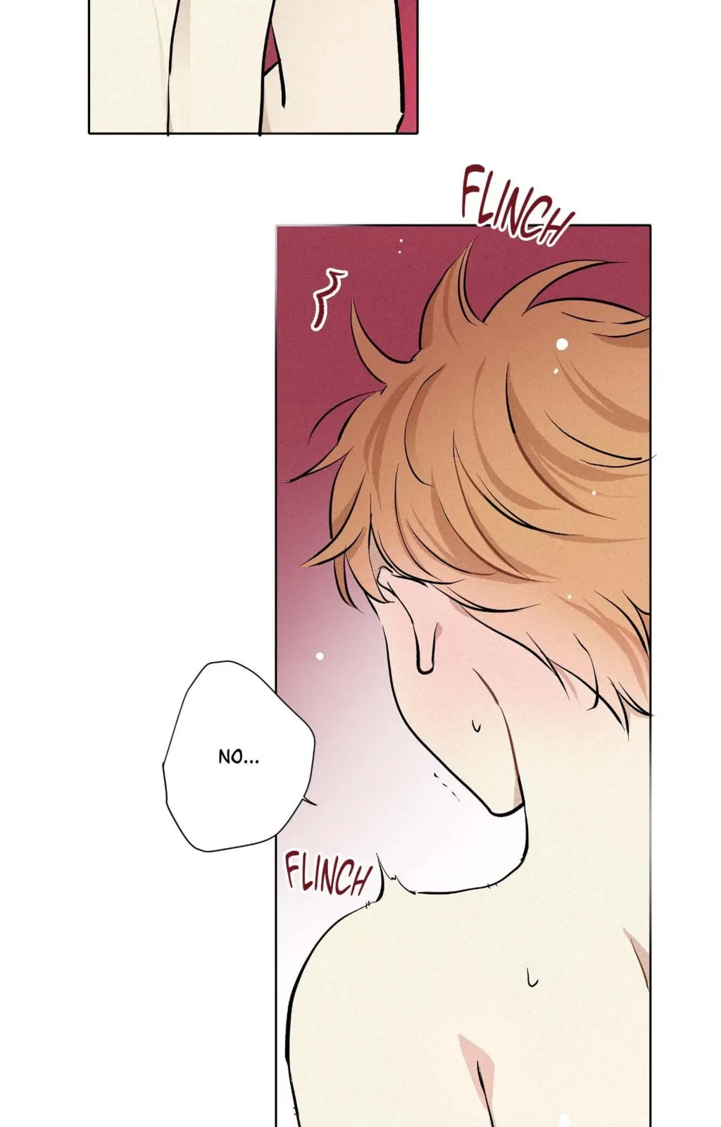 Chapter 7, page 53