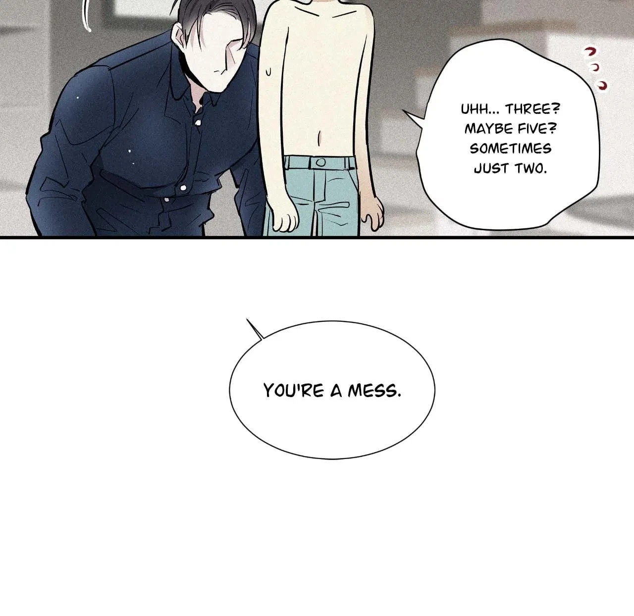Chapter 7, page 56
