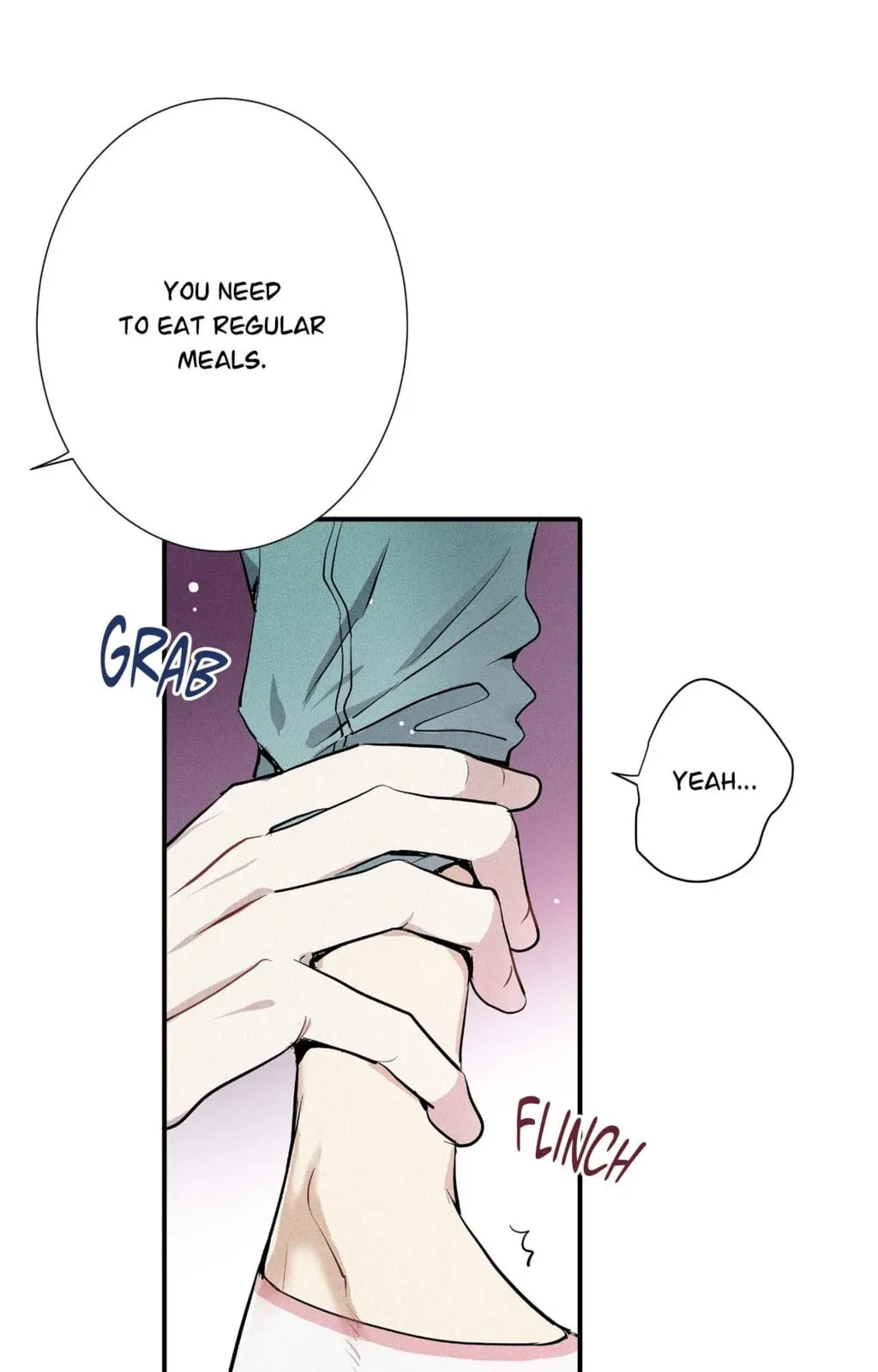 Chapter 7, page 57