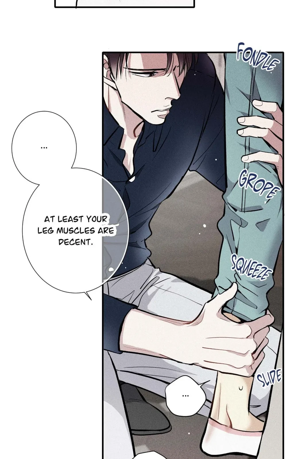Chapter 7, page 58