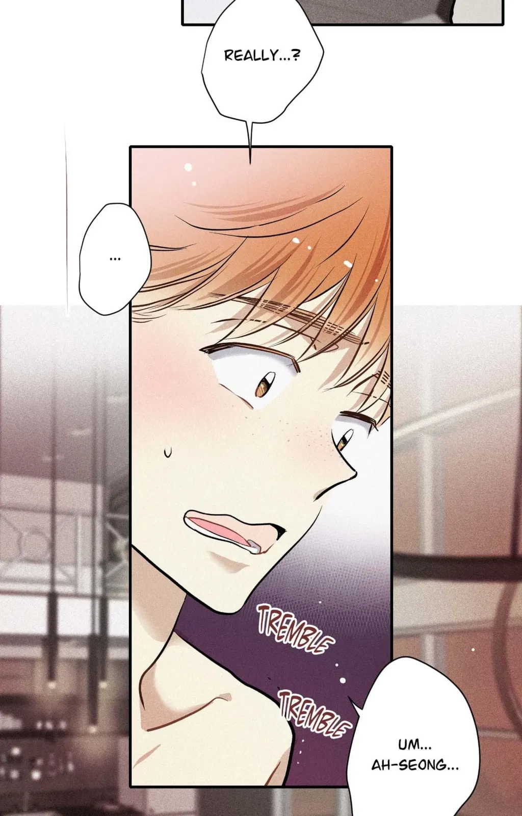 Chapter 7, page 59