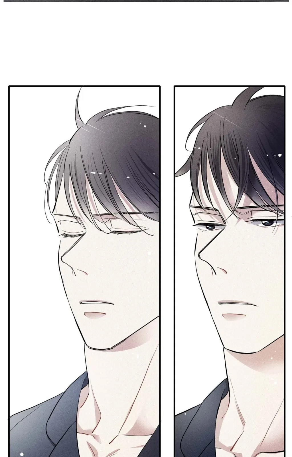 Chapter 7, page 6