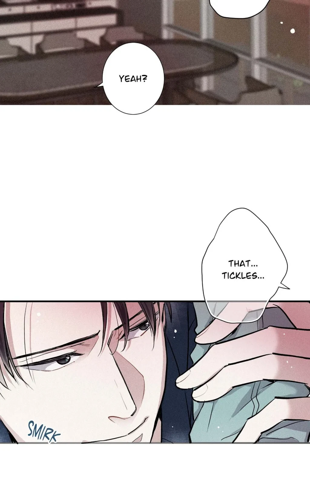 Chapter 7, page 60