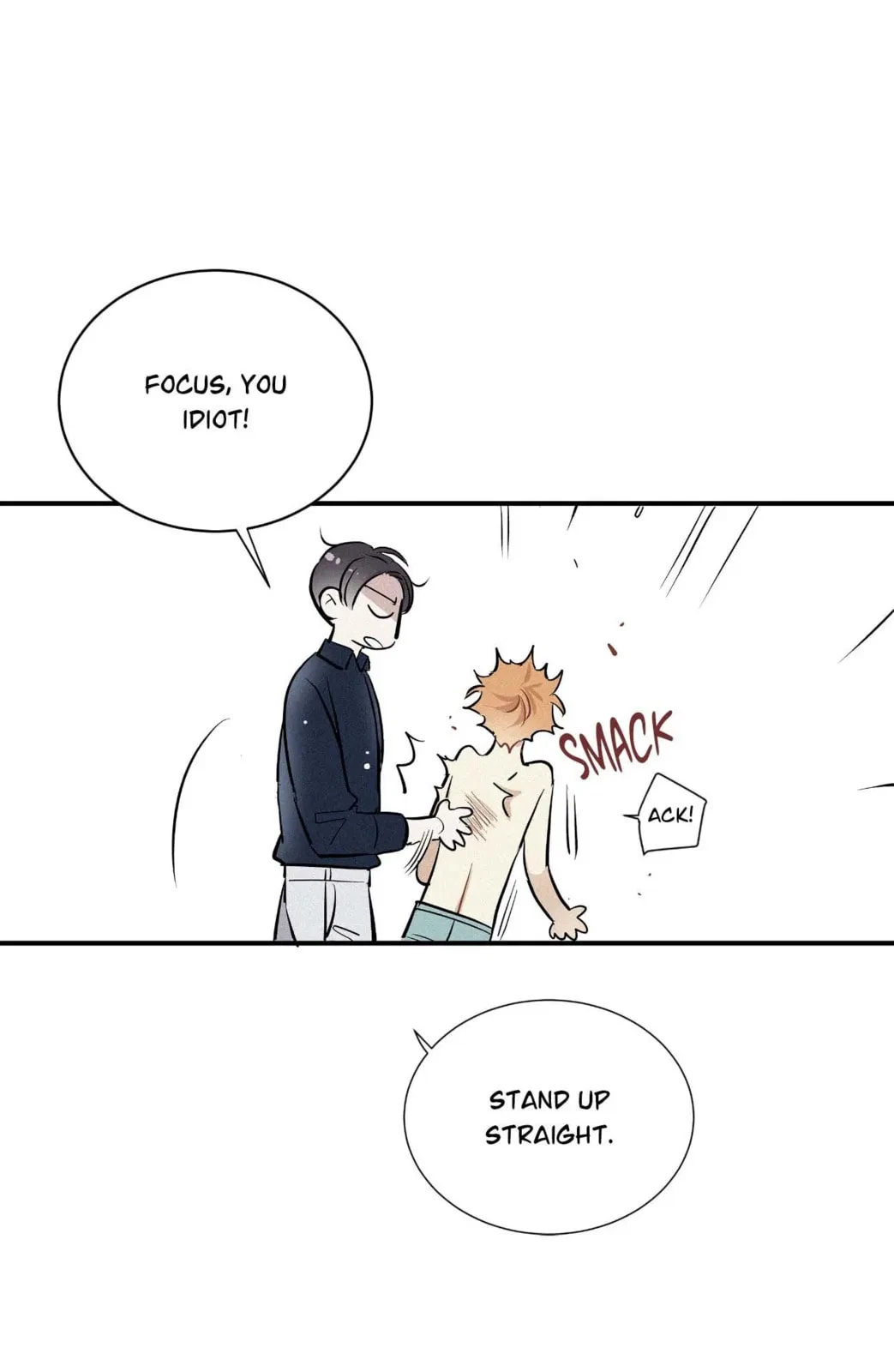 Chapter 7, page 61