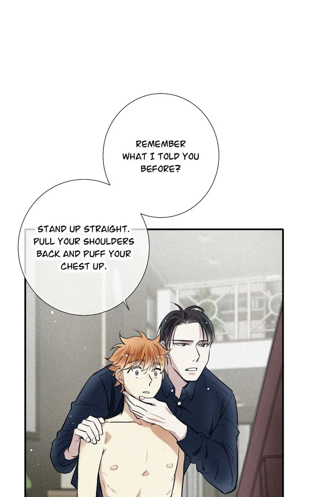 Chapter 7, page 62