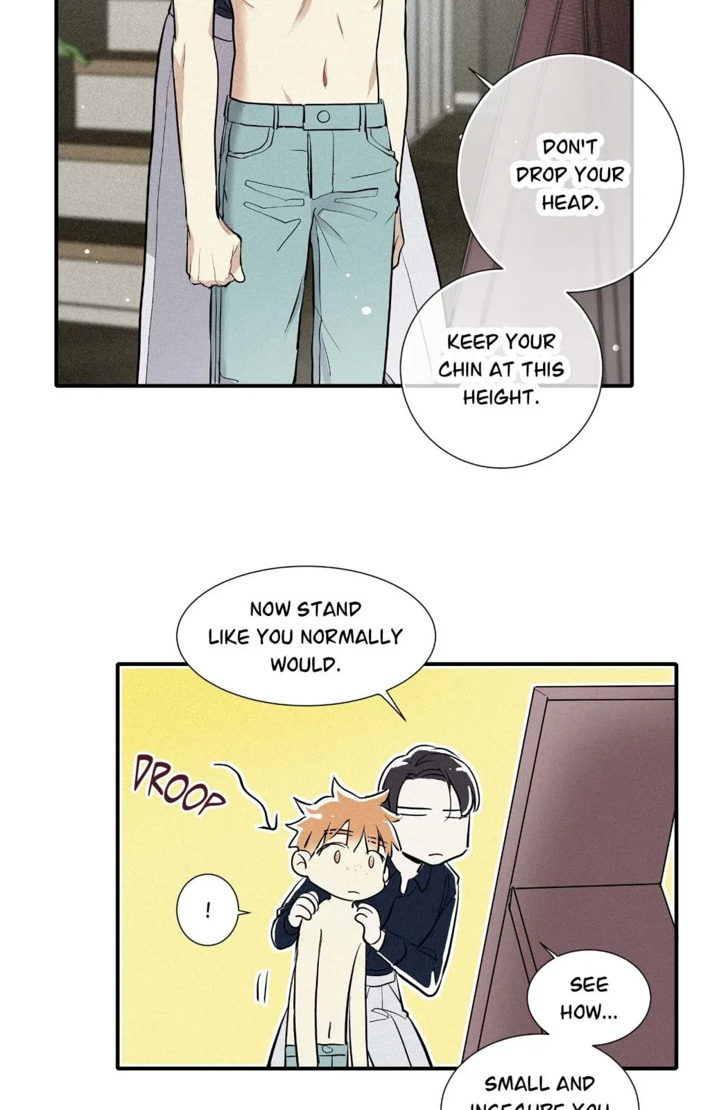 Chapter 7, page 63