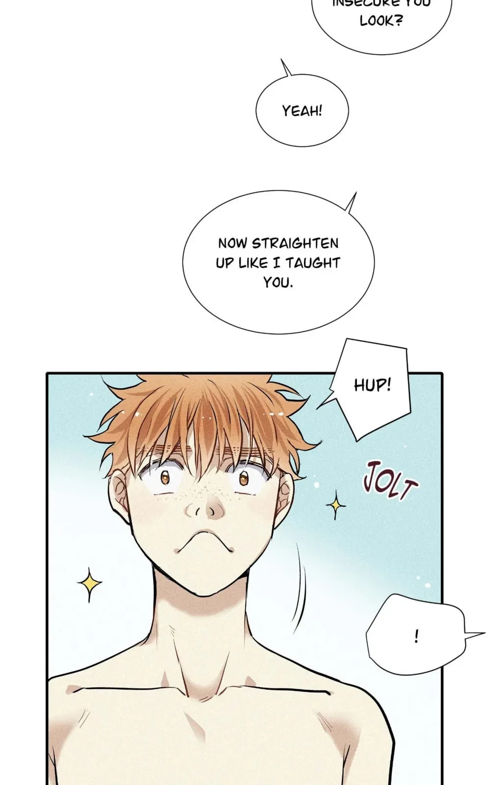 Chapter 7, page 64