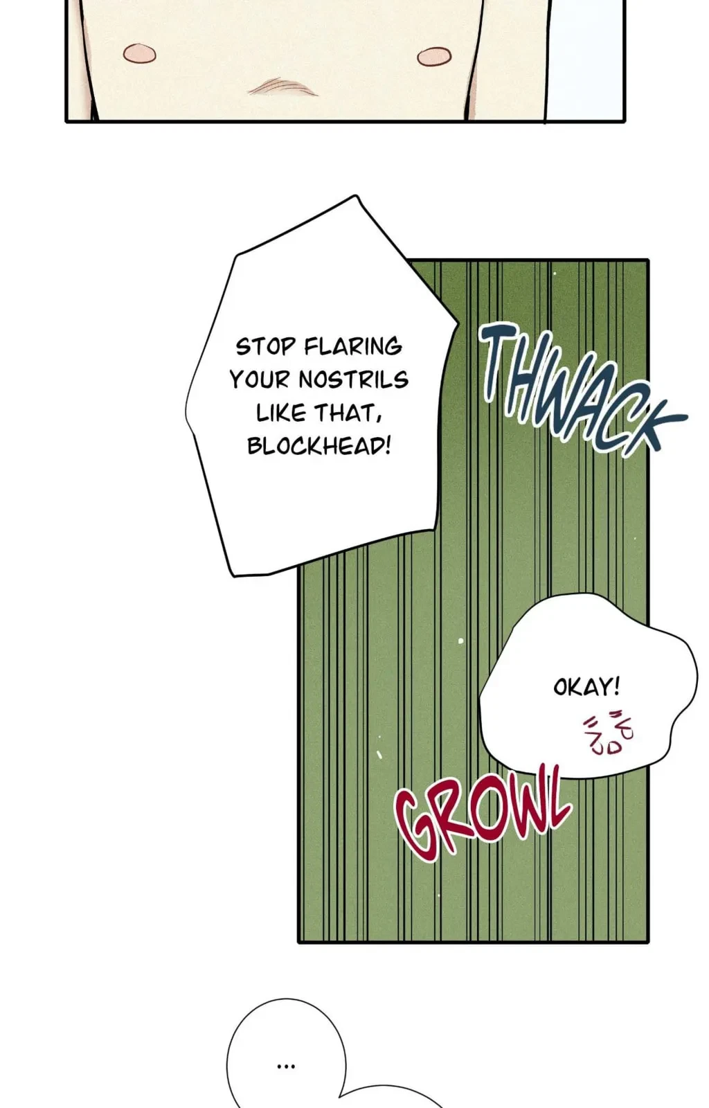 Chapter 7, page 65