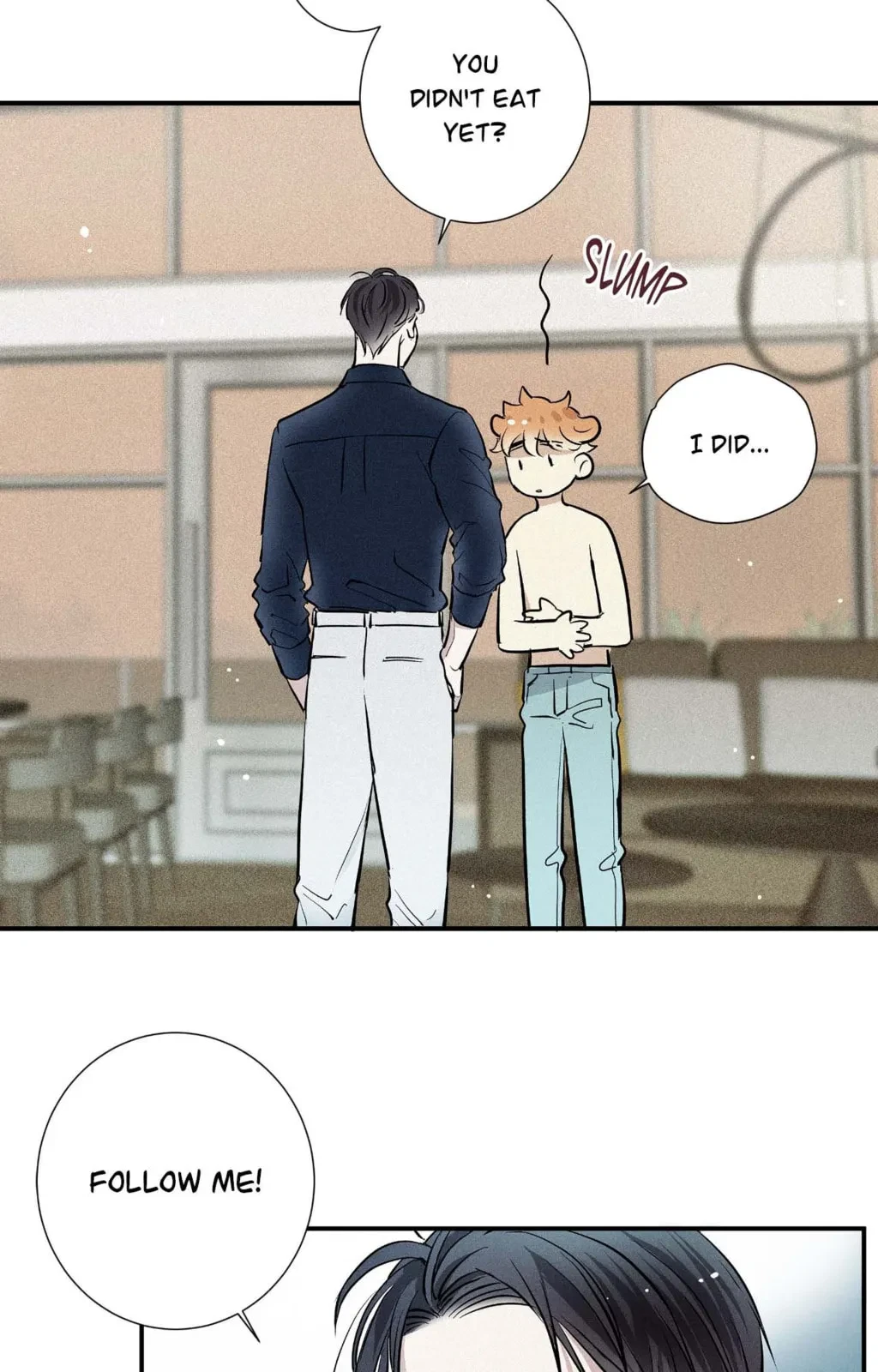 Chapter 7, page 66