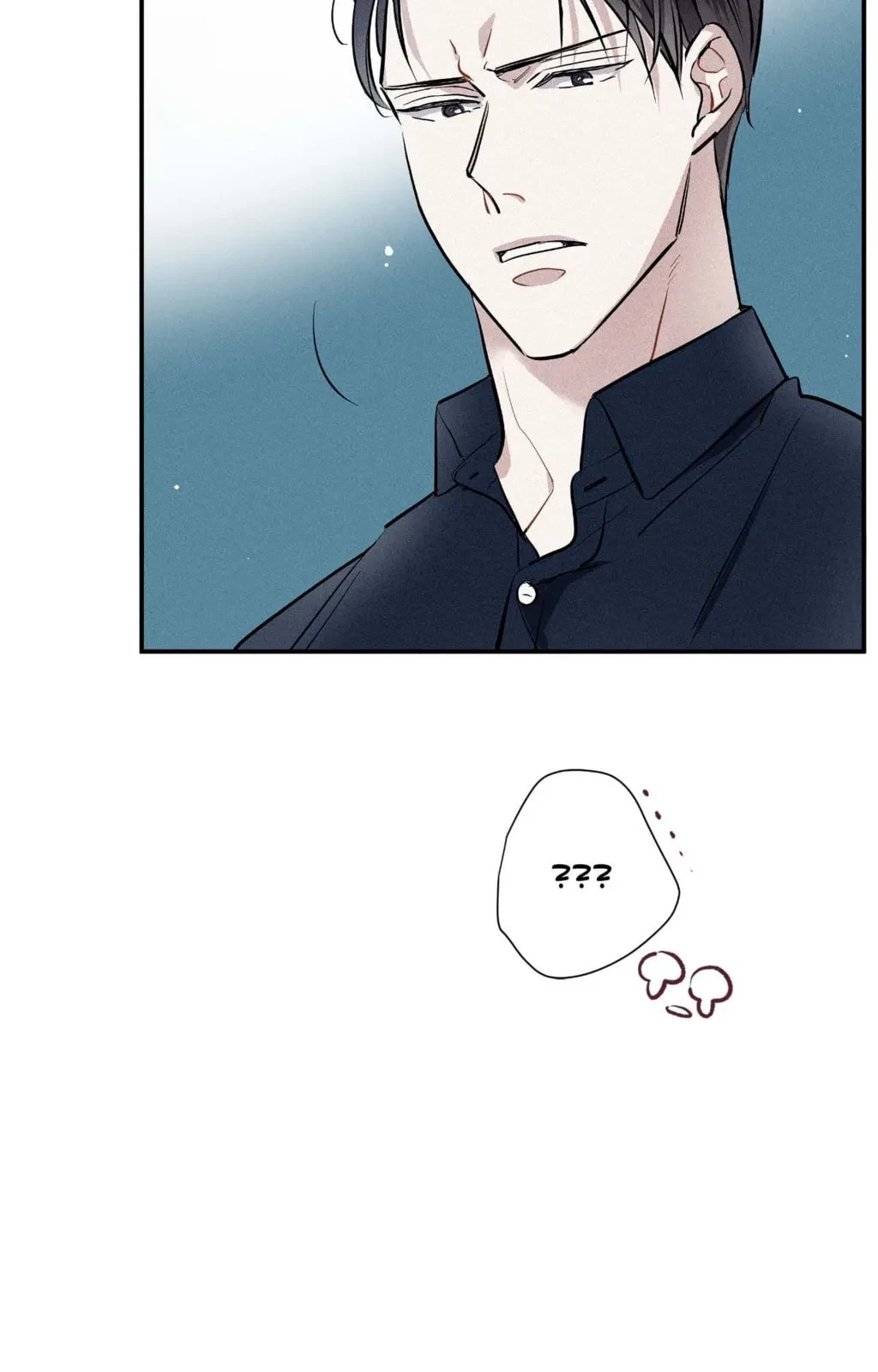 Chapter 7, page 67