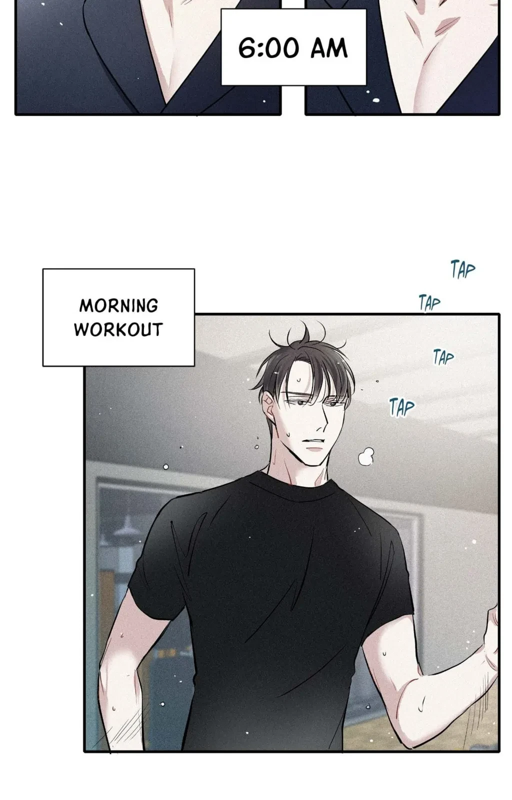 Chapter 7, page 7