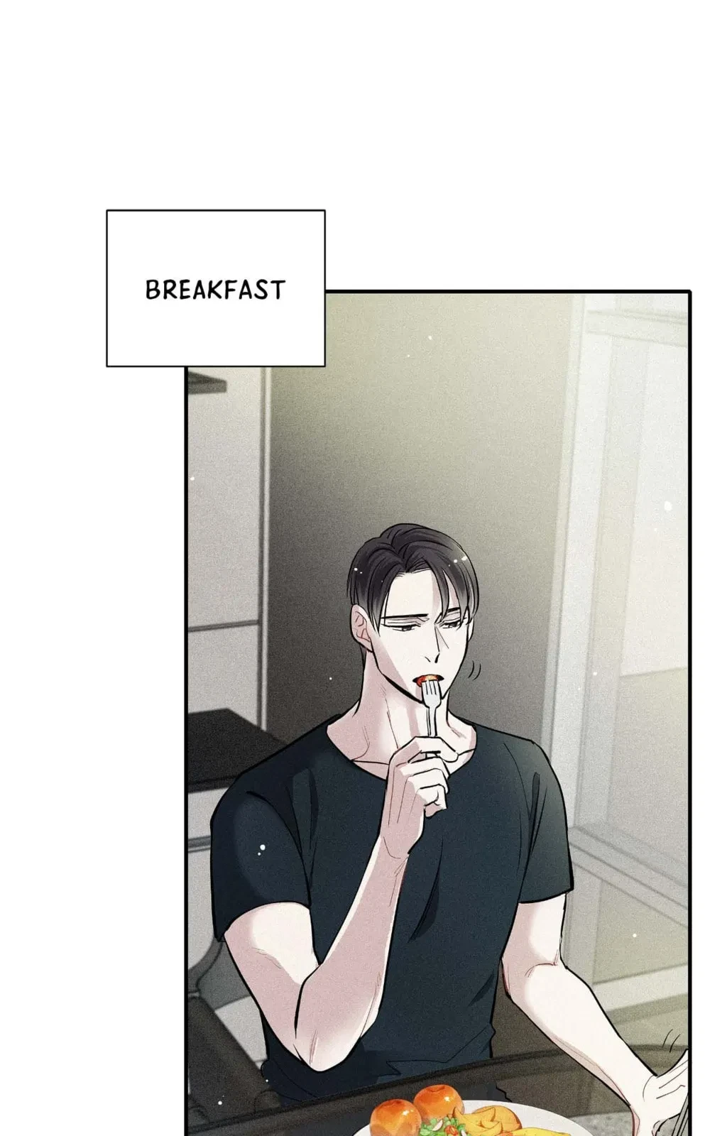 Chapter 7, page 9