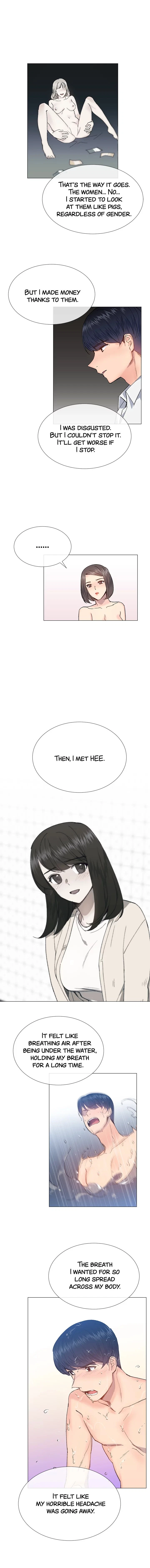 Chapter 32, page 10