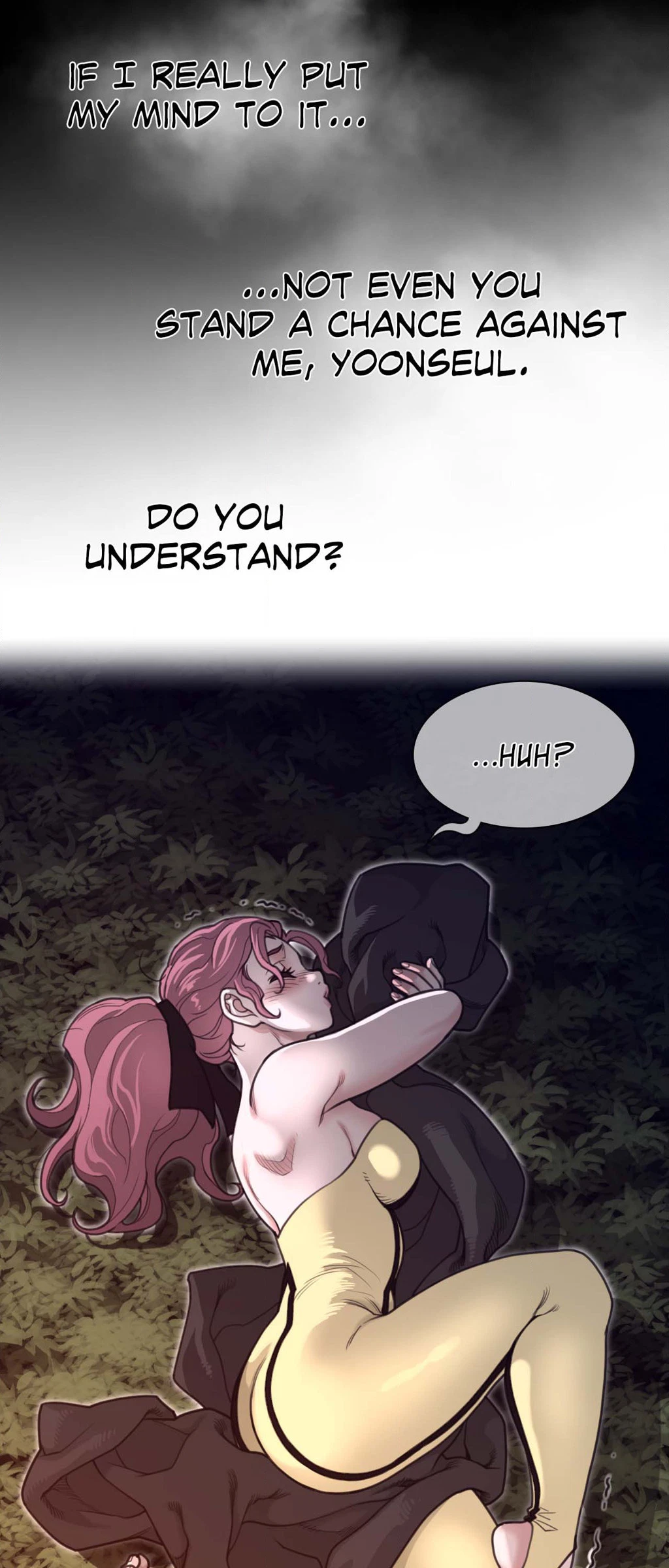 Chapter 176, page 10
