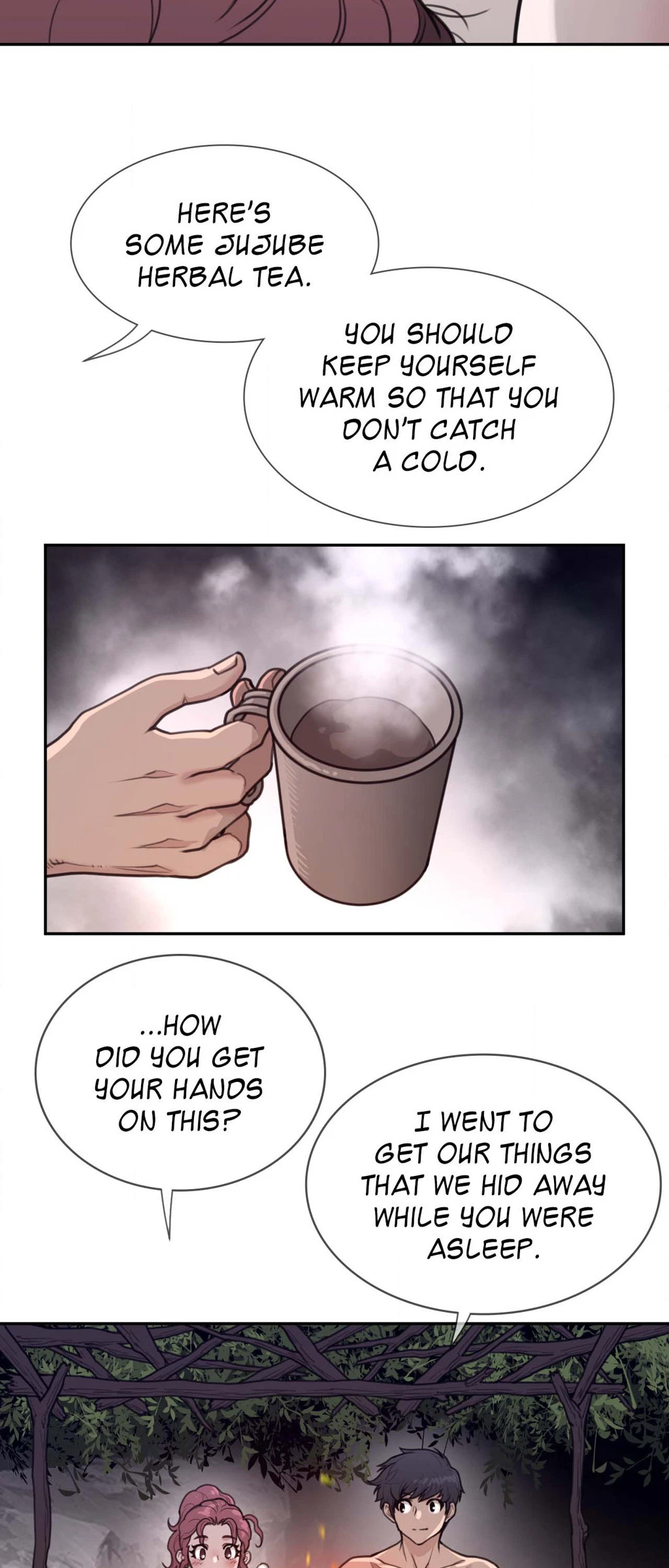 Chapter 176, page 13