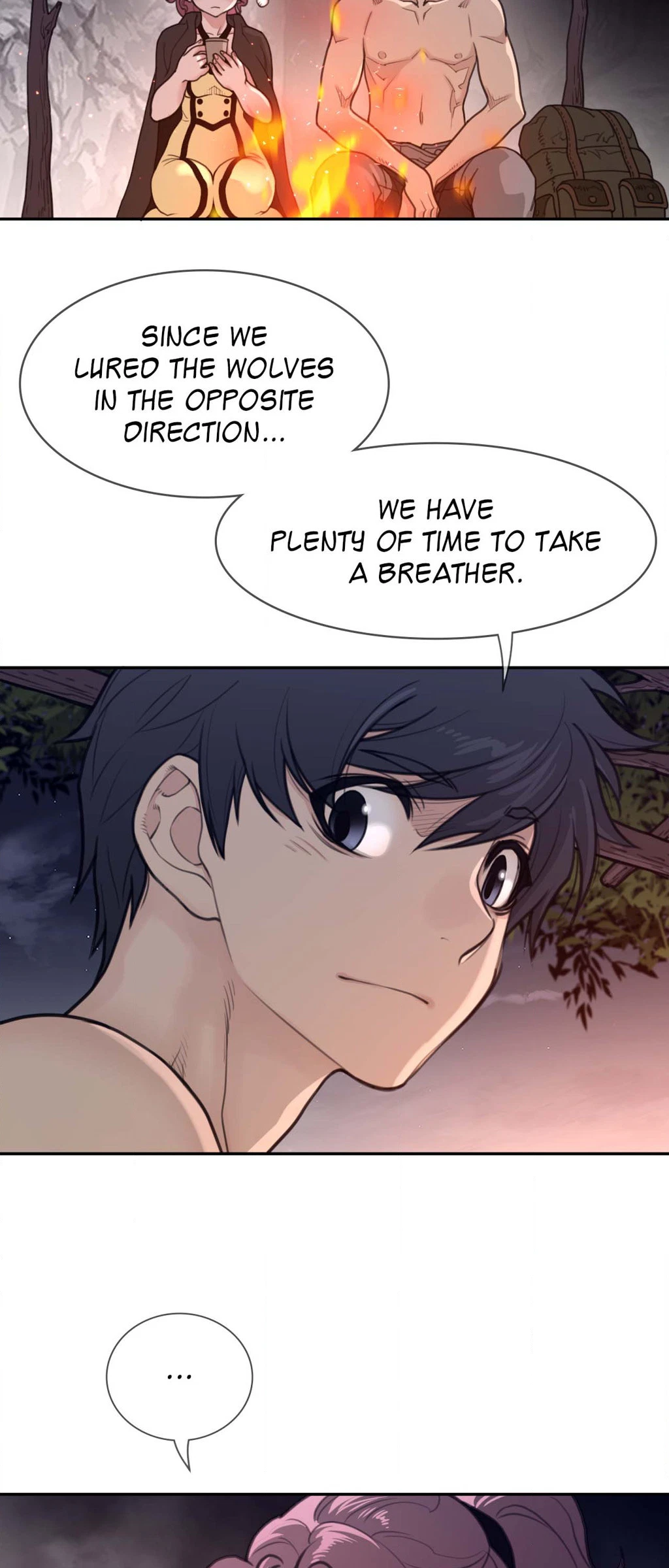 Chapter 176, page 14