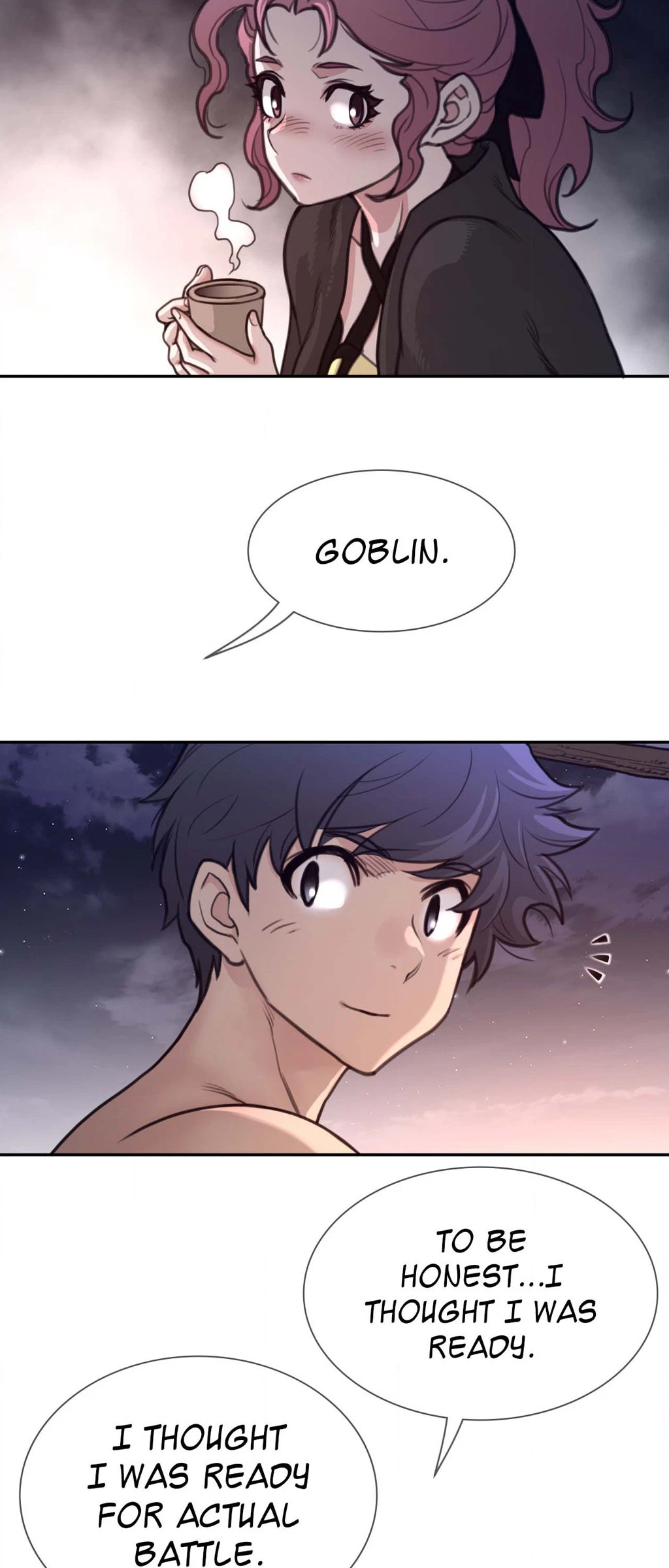Chapter 176, page 15