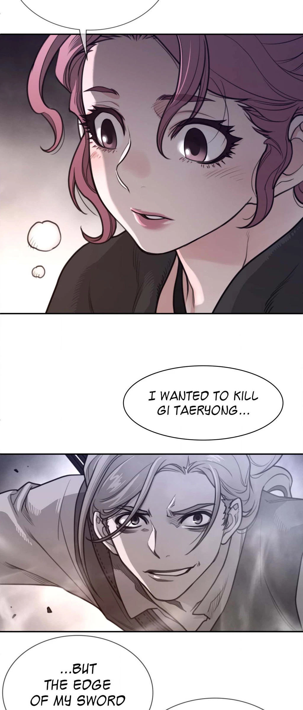 Chapter 176, page 16
