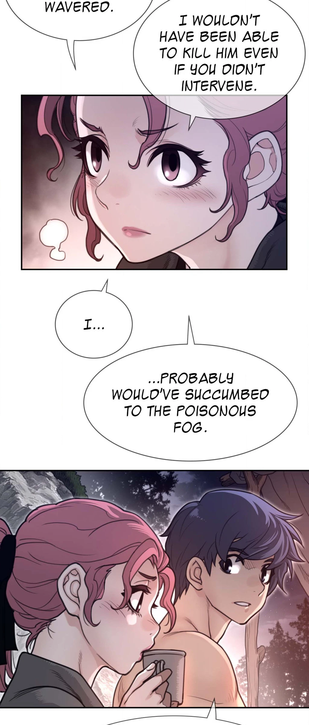 Chapter 176, page 17