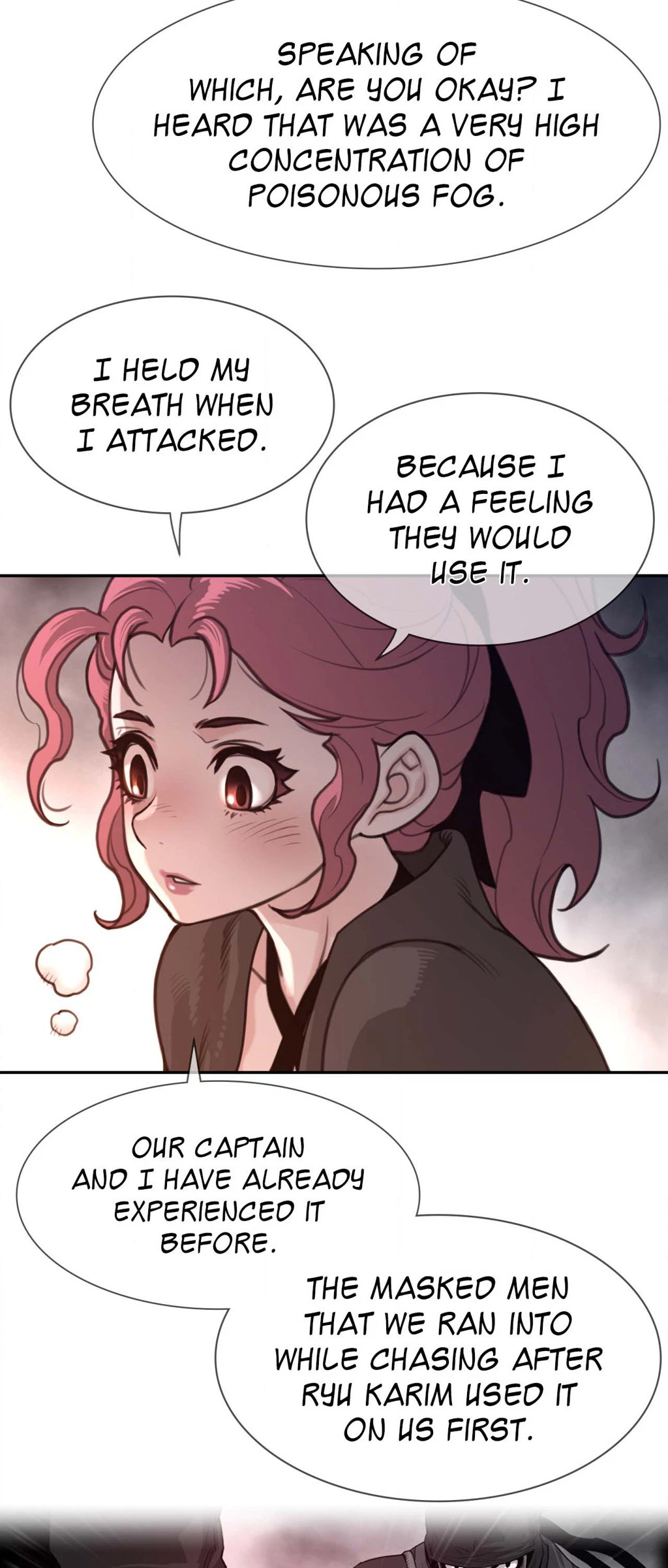 Chapter 176, page 18