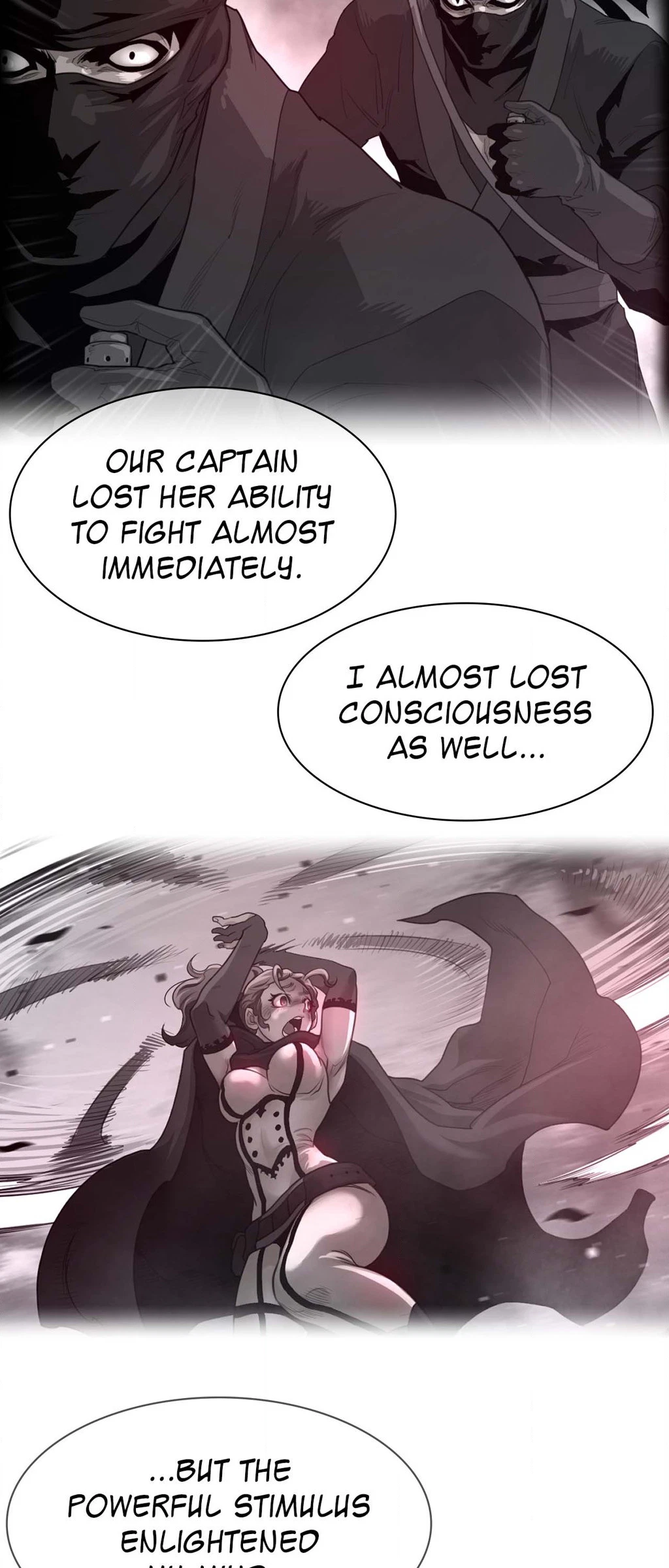 Chapter 176, page 19