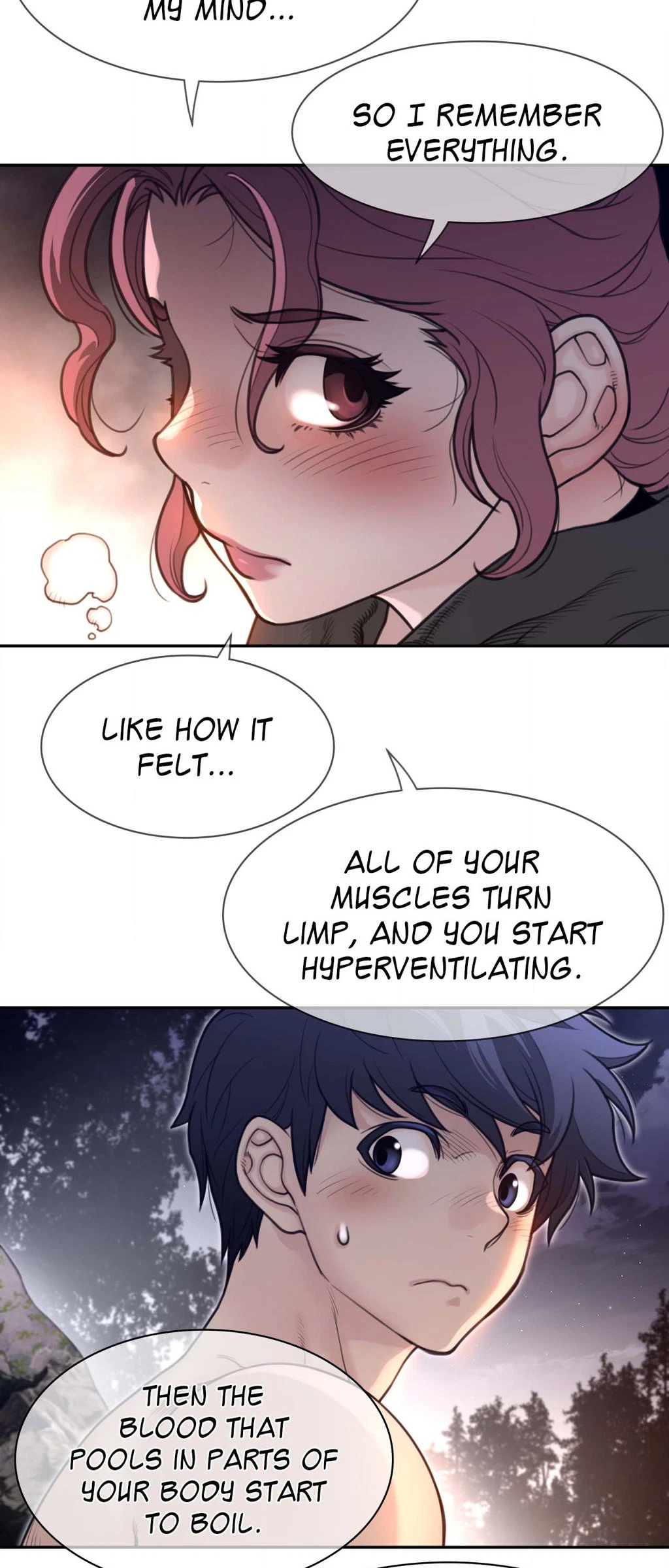 Chapter 176, page 20
