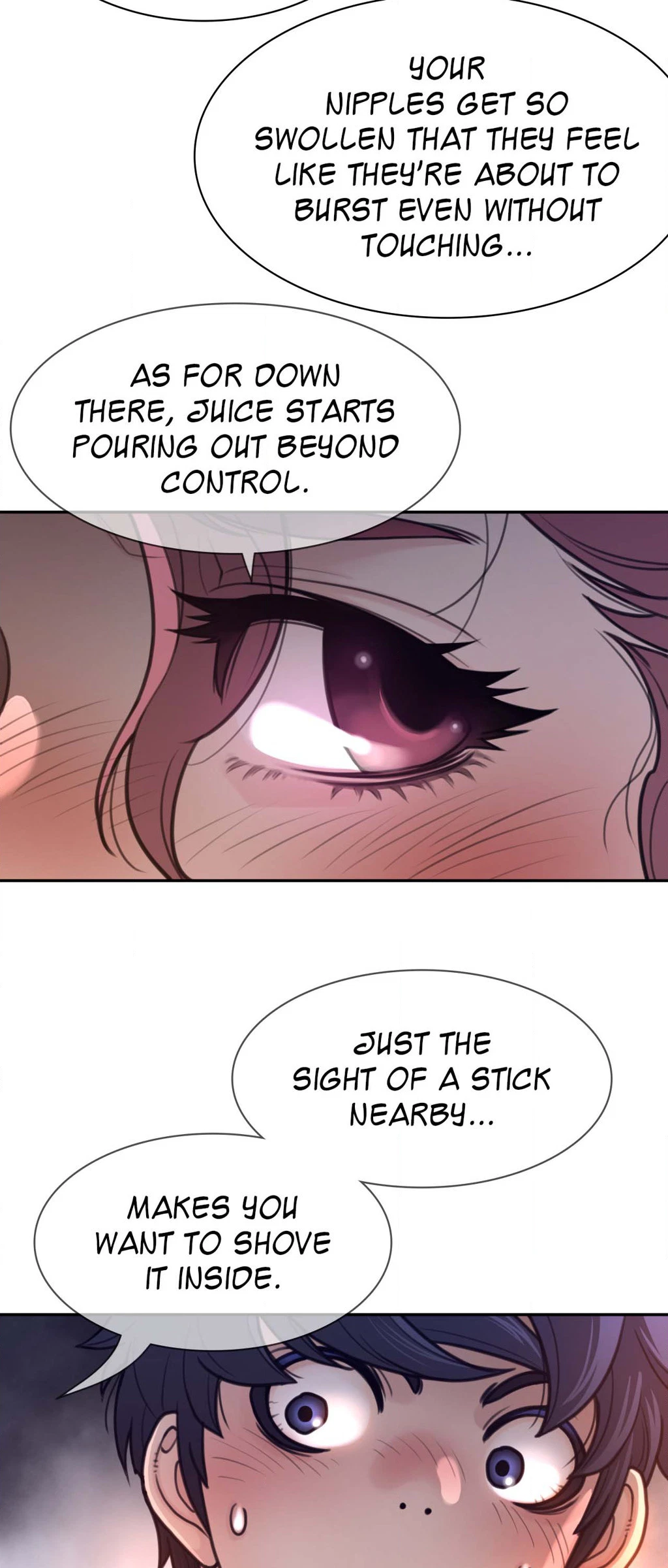 Chapter 176, page 21