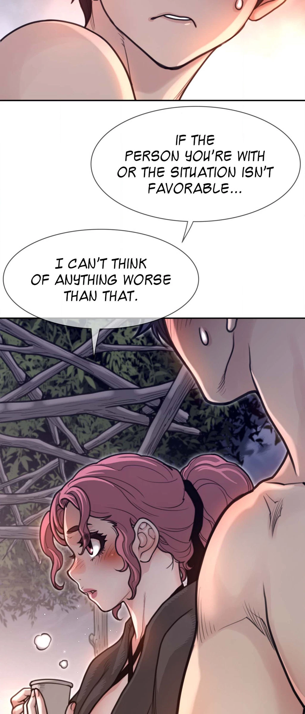 Chapter 176, page 22