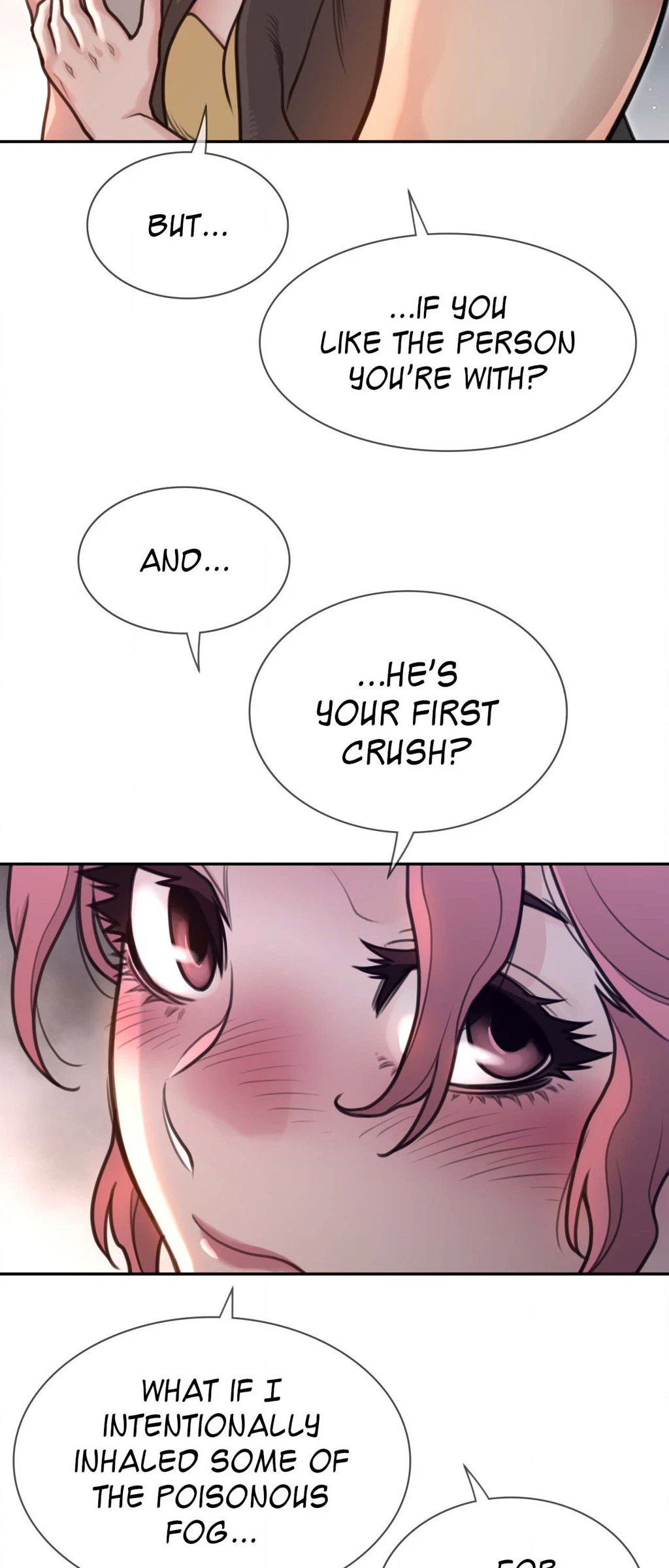 Chapter 176, page 23