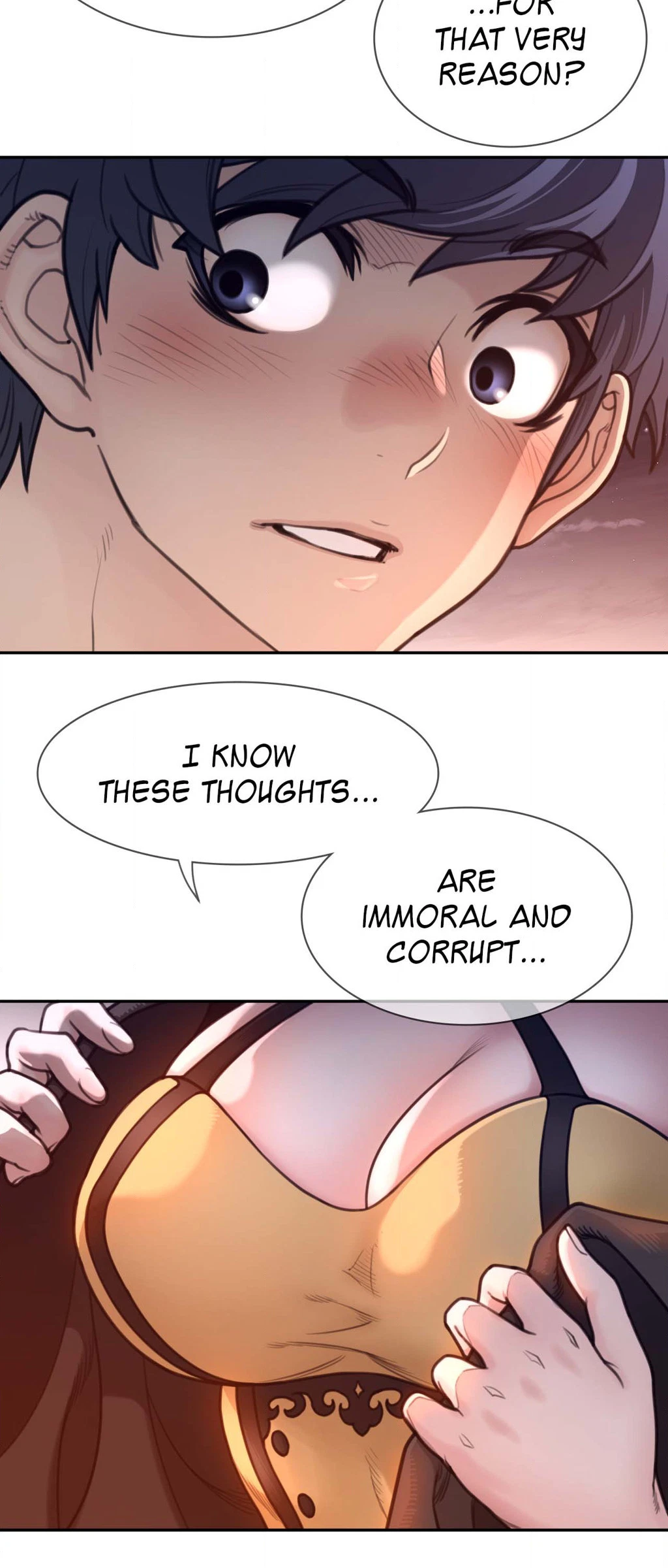Chapter 176, page 24