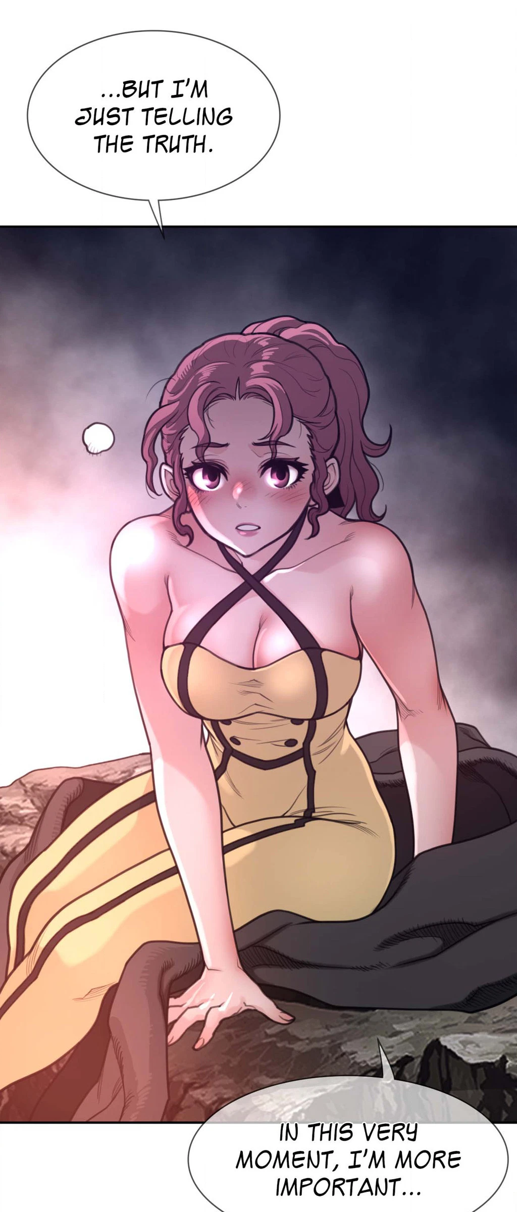 Chapter 176, page 25
