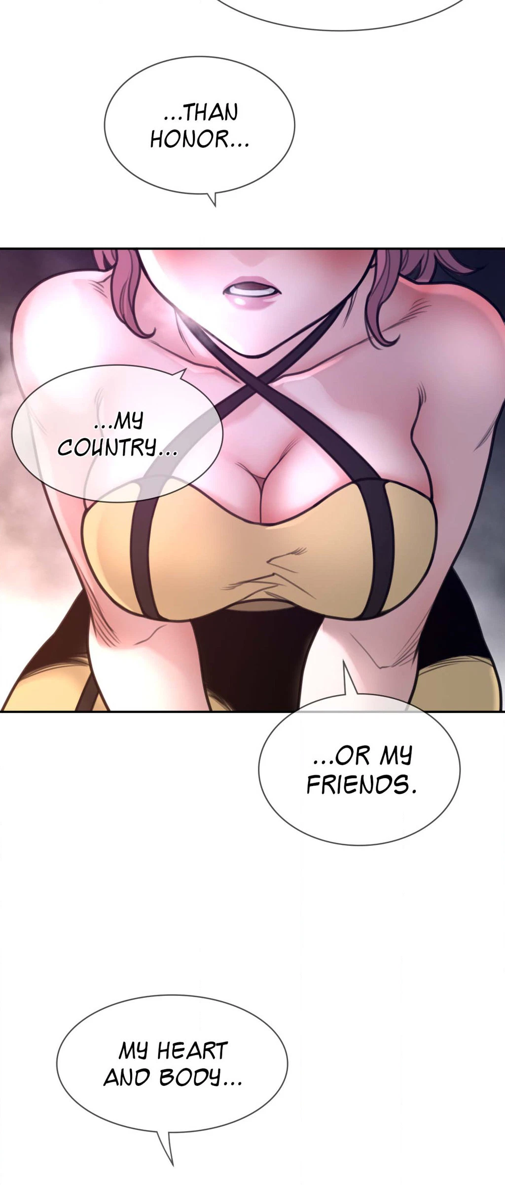 Chapter 176, page 26