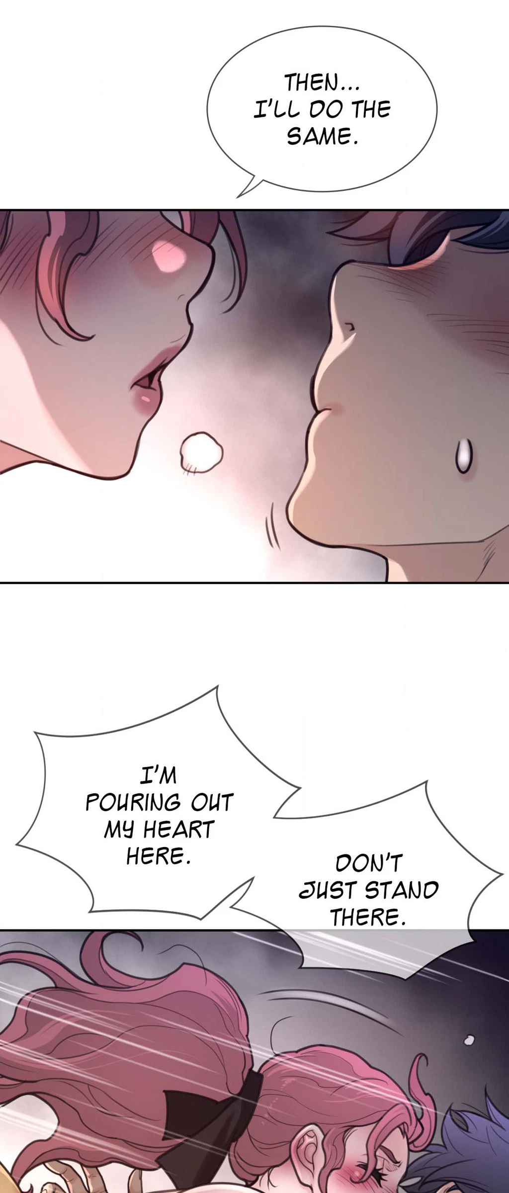 Chapter 176, page 28