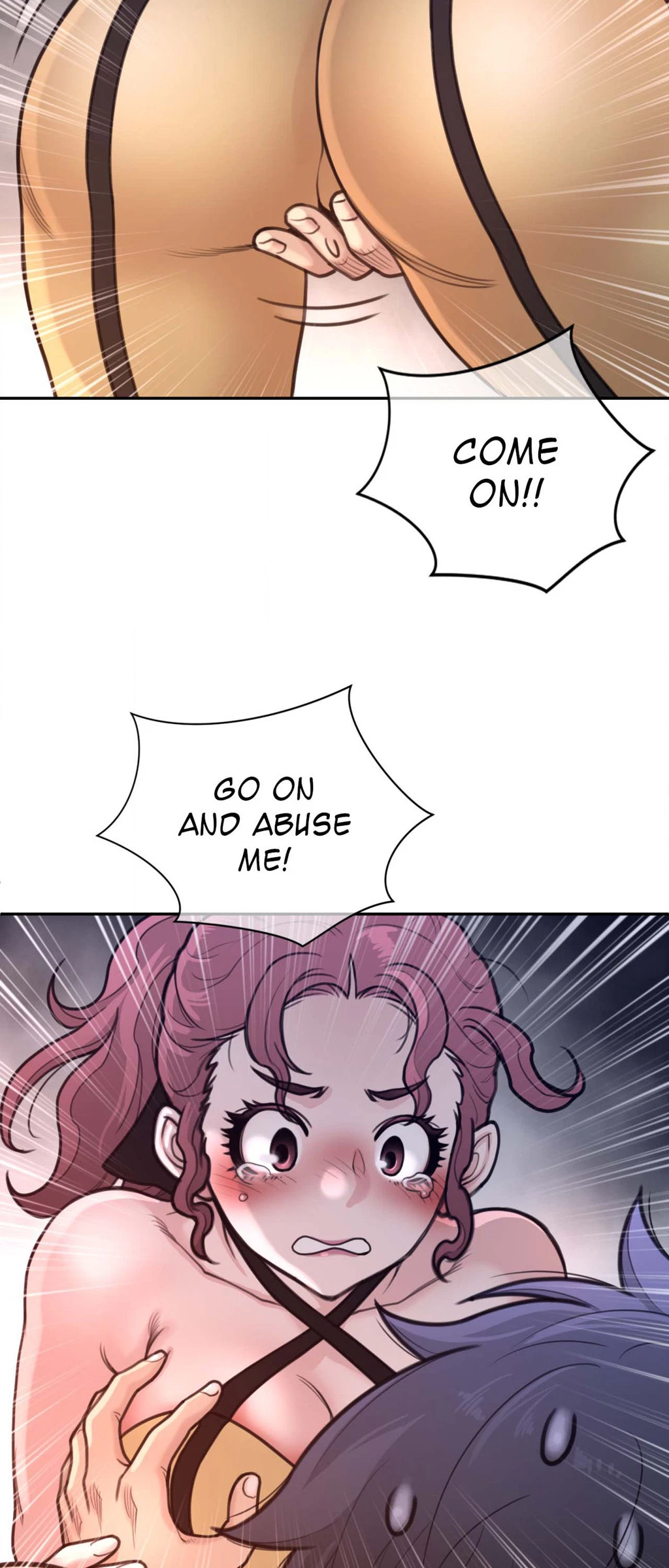 Chapter 176, page 30