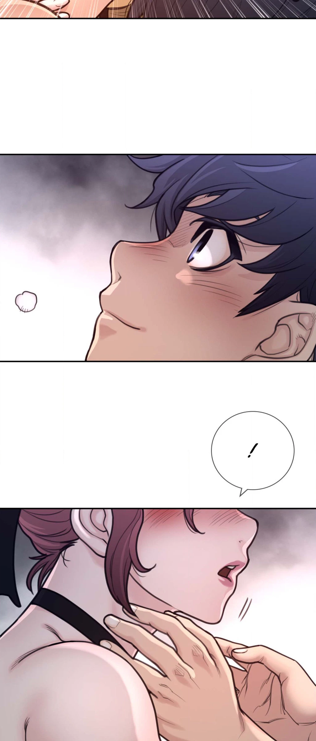 Chapter 176, page 31