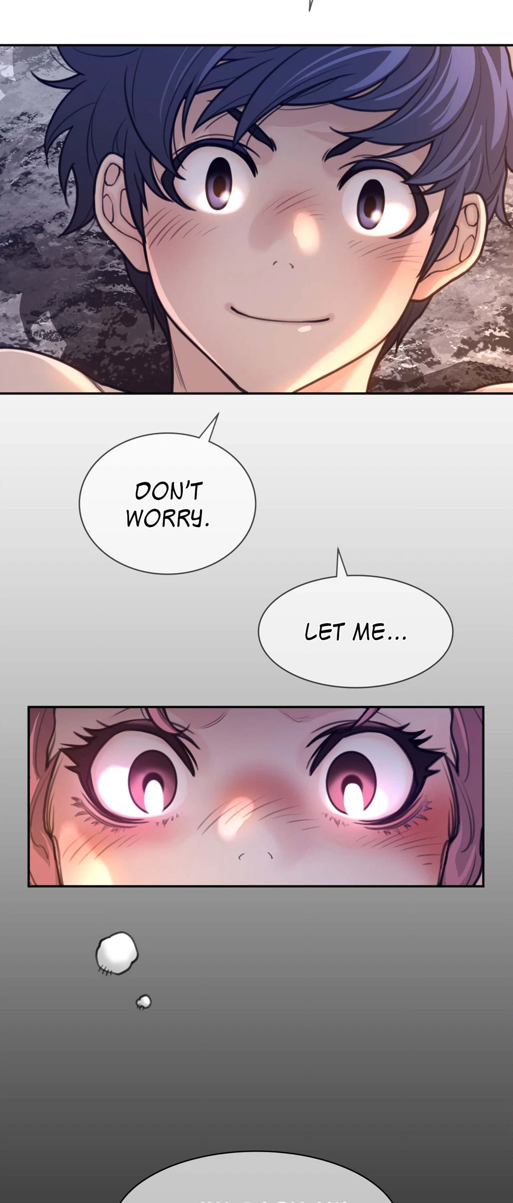 Chapter 176, page 34