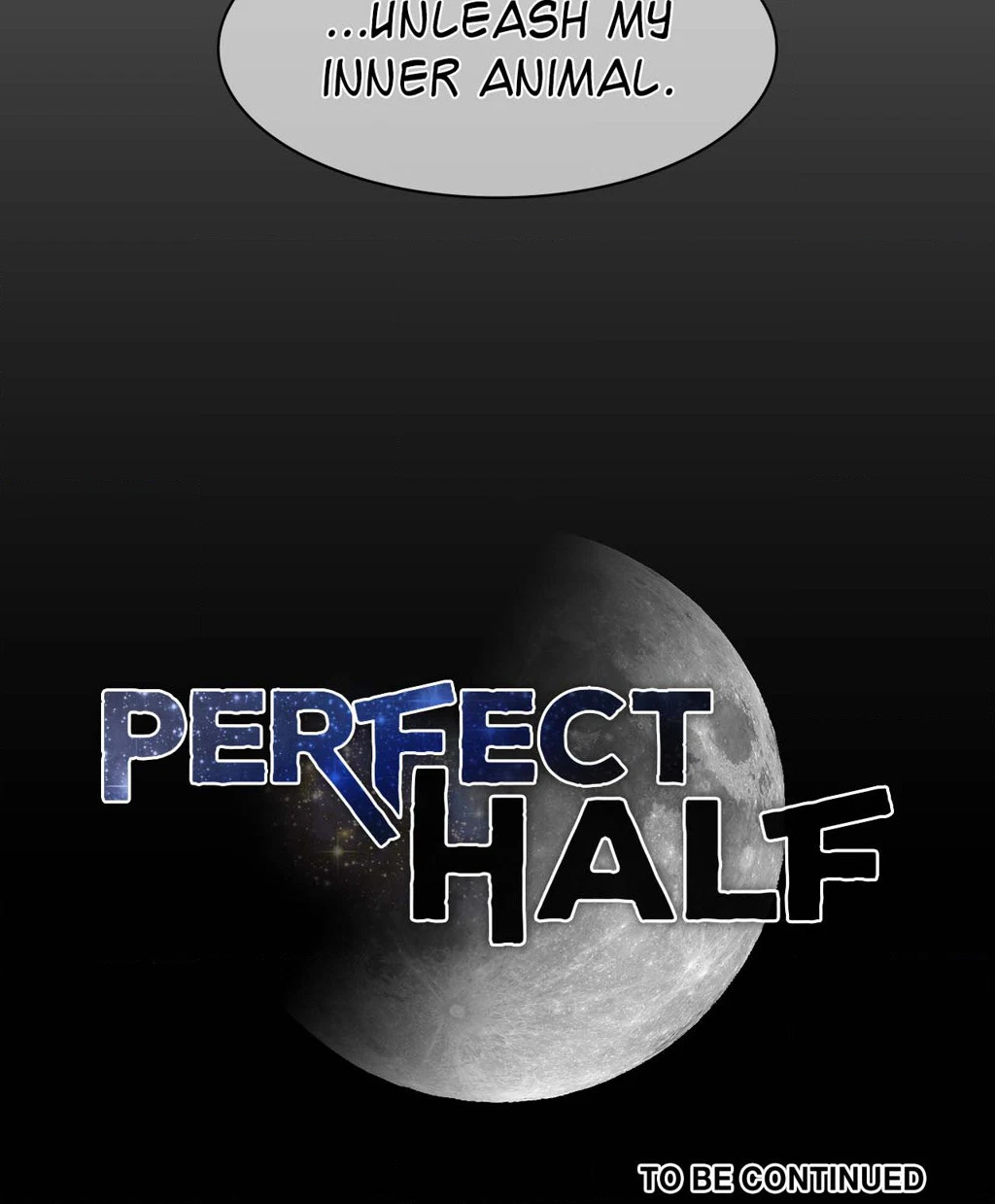 Chapter 176, page 35