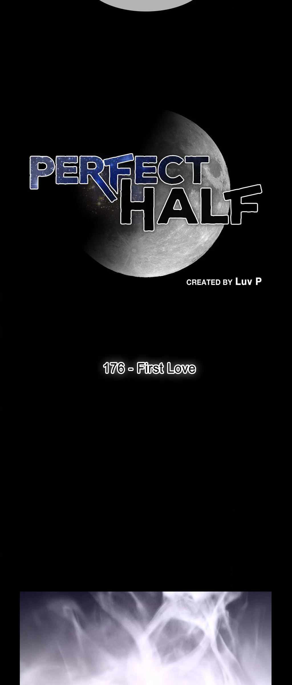 Chapter 176, page 5