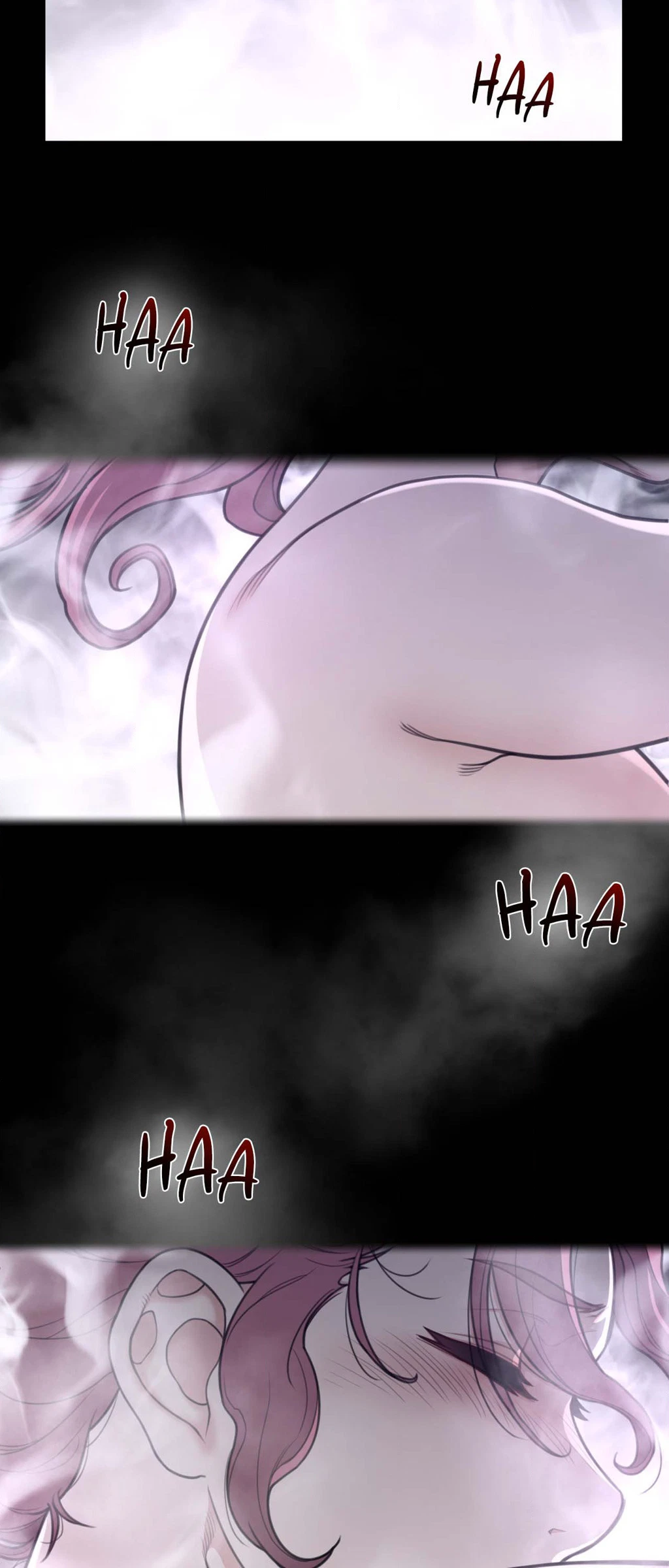 Chapter 176, page 6