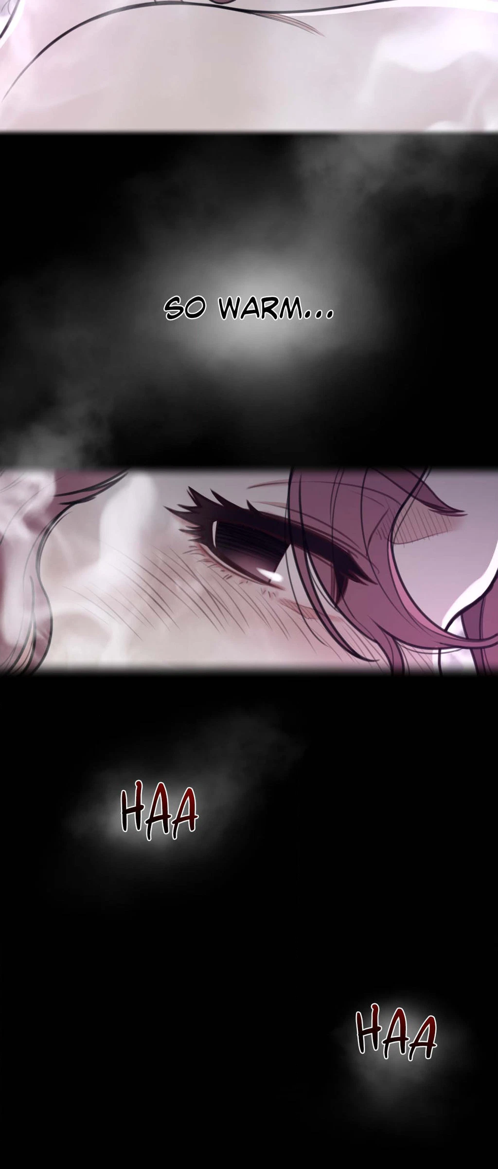 Chapter 176, page 7