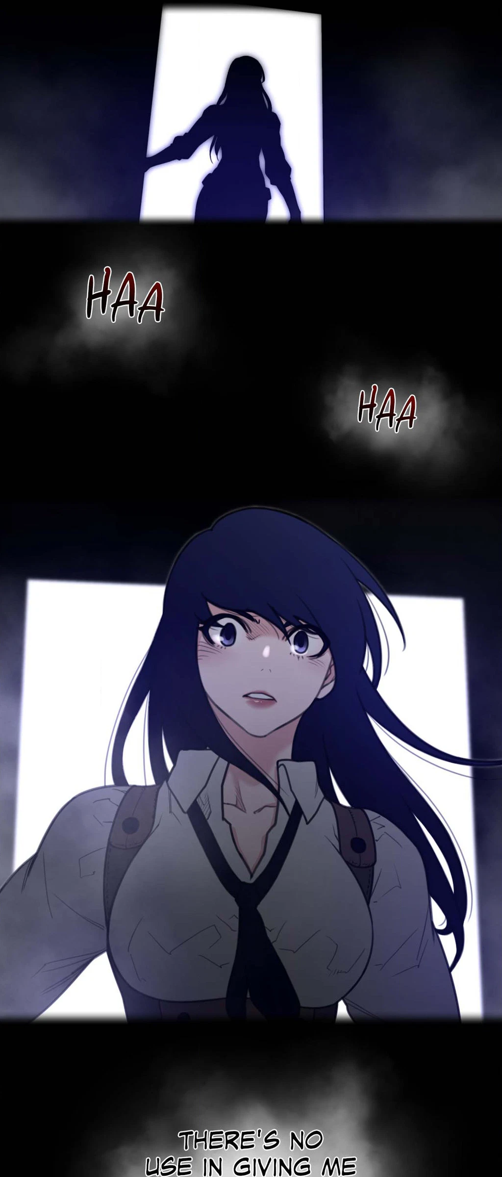 Chapter 176, page 8