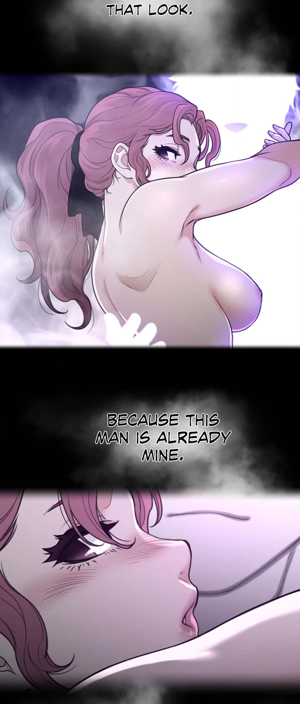 Chapter 176, page 9