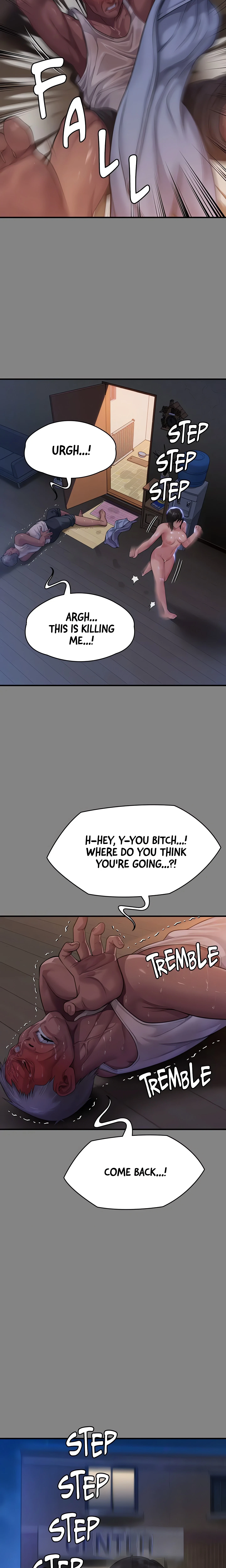 Chapter 308, page 10