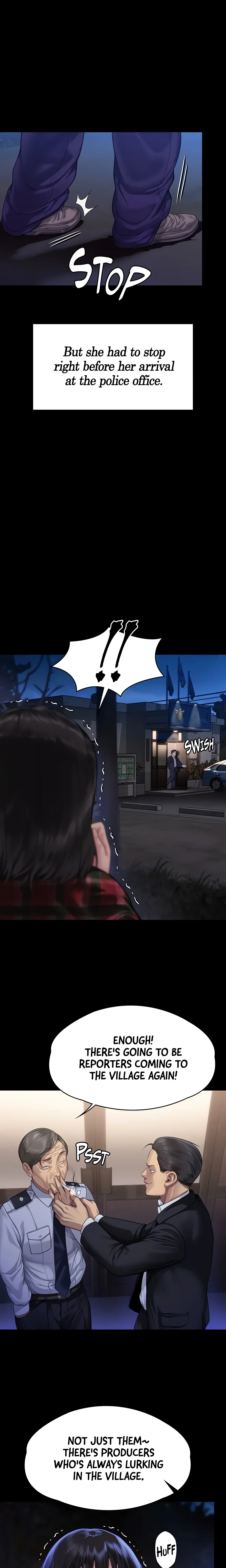 Chapter 308, page 13