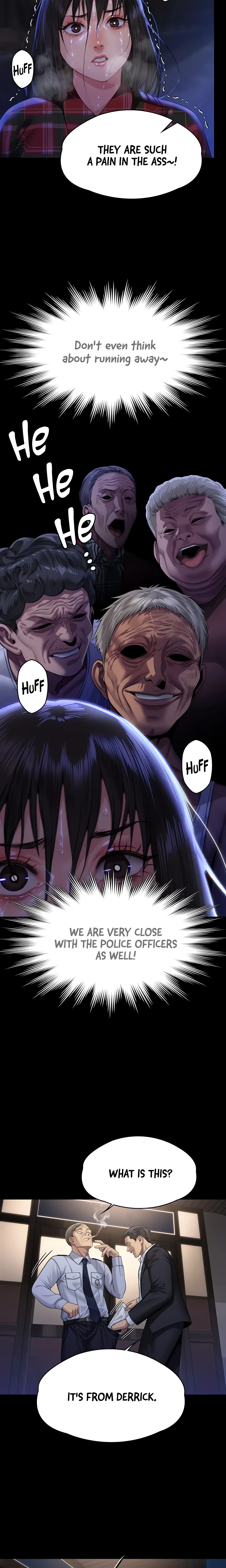 Chapter 308, page 14