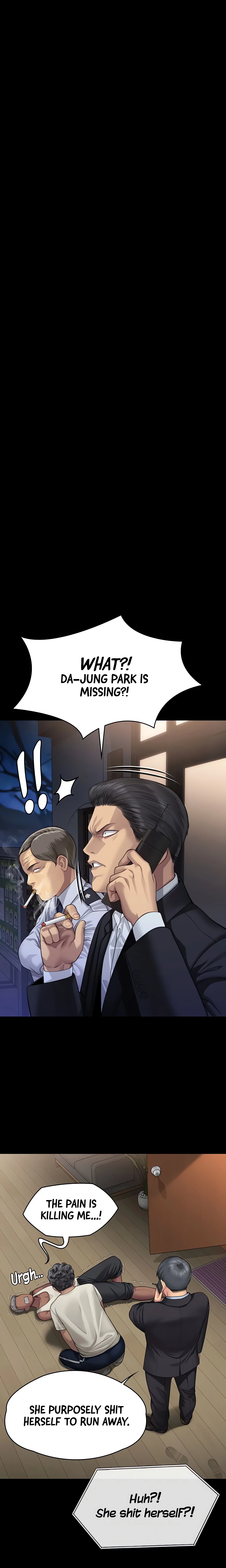 Chapter 308, page 16