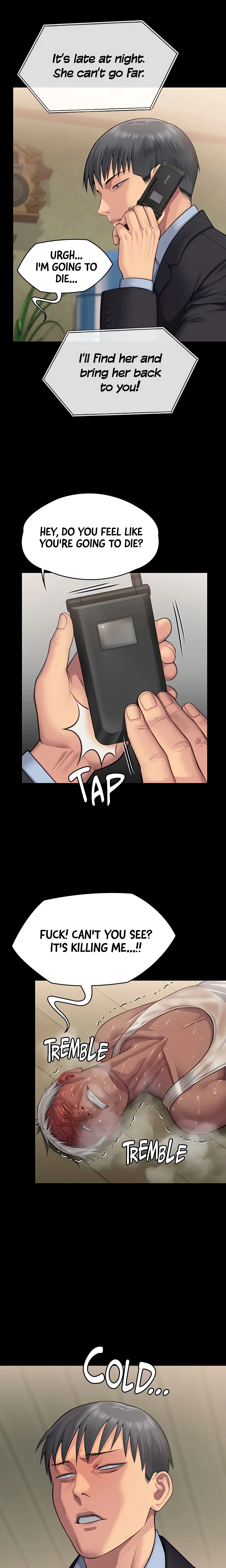 Chapter 308, page 17