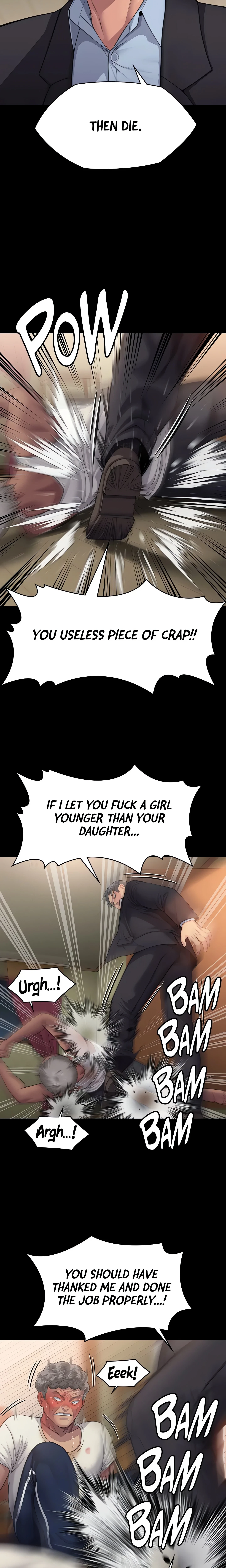 Chapter 308, page 18
